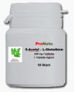 ProNatu S-Acetyl - L-glutathion comprimes 100 mg